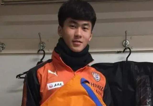 五月婷婷中文网
